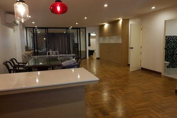 2 Bedroom Condo for rent in Premier Condominium, Khlong Tan, Bangkok near BTS Phrom Phong