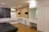 2 Bedroom Condo for rent in Premier Condominium, Khlong Tan, Bangkok near BTS Phrom Phong