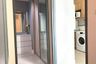1 Bedroom Condo for rent in Ideo Mix Sukhumvit 103, Bang Na, Bangkok near BTS Udom Suk