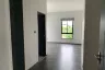 3 Bedroom House for sale in VIVE Bangna, Bang Kaeo, Samut Prakan near BTS Bang Na