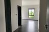 3 Bedroom House for sale in VIVE Bangna, Bang Kaeo, Samut Prakan near BTS Bang Na