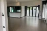 3 Bedroom House for sale in VIVE Bangna, Bang Kaeo, Samut Prakan near BTS Bang Na