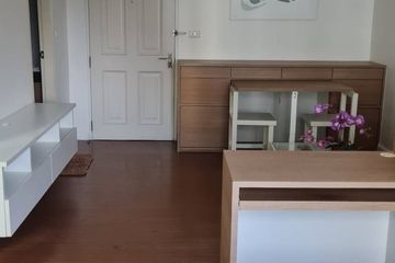 Condo for rent in Condo One X Sathorn-Narathiwat, Chong Nonsi, Bangkok near BTS Chong Nonsi