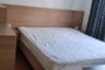 Condo for rent in Condo One X Sathorn-Narathiwat, Chong Nonsi, Bangkok near BTS Chong Nonsi