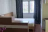 Condo for rent in Condo One X Sathorn-Narathiwat, Chong Nonsi, Bangkok near BTS Chong Nonsi