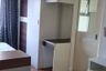 Condo for rent in Condo One X Sathorn-Narathiwat, Chong Nonsi, Bangkok near BTS Chong Nonsi