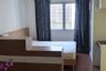 Condo for rent in Condo One X Sathorn-Narathiwat, Chong Nonsi, Bangkok near BTS Chong Nonsi
