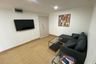 2 Bedroom Condo for rent in The Waterford Rama 4, Phra Khanong, Bangkok near BTS Phra Khanong