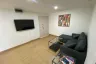 2 Bedroom Condo for rent in The Waterford Rama 4, Phra Khanong, Bangkok near BTS Phra Khanong