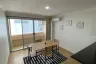 2 Bedroom Condo for rent in The Waterford Rama 4, Phra Khanong, Bangkok near BTS Phra Khanong