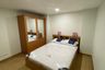 2 Bedroom Condo for rent in The Waterford Rama 4, Phra Khanong, Bangkok near BTS Phra Khanong