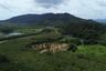 Land for sale in Thep Krasatti, Phuket