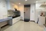 1 Bedroom Condo for rent in Supalai Premier Ratchathewi, Thanon Phetchaburi, Bangkok near BTS Ratchathewi
