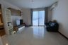 1 Bedroom Condo for rent in Supalai Premier Ratchathewi, Thanon Phetchaburi, Bangkok near BTS Ratchathewi