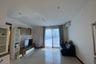 1 Bedroom Condo for rent in Supalai Premier Ratchathewi, Thanon Phetchaburi, Bangkok near BTS Ratchathewi