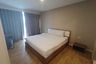 1 Bedroom Condo for rent in Siamese Nang Linchee, Chong Nonsi, Bangkok near BTS Chong Nonsi