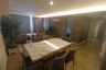 1 Bedroom Condo for rent in Siamese Nang Linchee, Chong Nonsi, Bangkok near BTS Chong Nonsi
