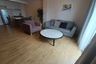 1 Bedroom Condo for rent in Siamese Nang Linchee, Chong Nonsi, Bangkok near BTS Chong Nonsi