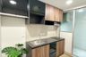 1 Bedroom Condo for sale in The Kris 3, Din Daeng, Bangkok near MRT Sutthisan