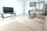 3 Bedroom Townhouse for rent in Pleno Sukhumvit-Bangna 3, Bang Kaeo, Samut Prakan