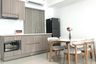 3 Bedroom Townhouse for rent in Pleno Sukhumvit-Bangna 3, Bang Kaeo, Samut Prakan