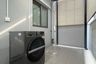 3 Bedroom Townhouse for rent in Pleno Sukhumvit-Bangna 3, Bang Kaeo, Samut Prakan