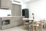 3 Bedroom Townhouse for rent in Pleno Sukhumvit-Bangna 3, Bang Kaeo, Samut Prakan