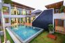 3 Bedroom Villa for rent in Rawai, Phuket