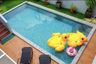 3 Bedroom Villa for rent in Rawai, Phuket