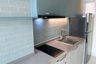 1 Bedroom Condo for rent in Life @ Sukhumvit 65, Phra Khanong Nuea, Bangkok near BTS Phra Khanong
