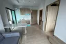 2 Bedroom Condo for sale in Altitude Unicorn Sathorn - Tha Phra, Talat Phlu, Bangkok near BTS Talat Phlu