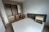 2 Bedroom Condo for sale in Altitude Unicorn Sathorn - Tha Phra, Talat Phlu, Bangkok near BTS Talat Phlu