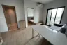 2 Bedroom Condo for sale in Altitude Unicorn Sathorn - Tha Phra, Talat Phlu, Bangkok near BTS Talat Phlu