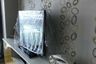 Condo for Sale or Rent in Noble Remix, Khlong Tan, Bangkok near BTS Thong Lo