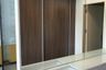Condo for Sale or Rent in Noble Remix, Khlong Tan, Bangkok near BTS Thong Lo