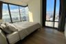 2 Bedroom Condo for rent in Ashton Silom, Suriyawong, Bangkok near BTS Chong Nonsi
