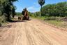Land for sale in Pa Khlok, Phuket