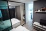 1 Bedroom Condo for sale in Library Houze Charan Sanit Wong 13, Wat Tha Phra, Bangkok near MRT Charan 13