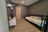 1 Bedroom Condo for sale in Library Houze Charan Sanit Wong 13, Wat Tha Phra, Bangkok near MRT Charan 13