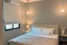 4 Bedroom House for Sale or Rent in Como Botanica Bangna, Bang Phli Yai, Samut Prakan