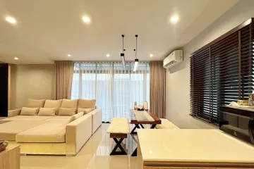 4 Bedroom House for Sale or Rent in Como Botanica Bangna, Bang Phli Yai, Samut Prakan