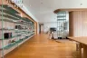 3 Bedroom Condo for sale in Supreme Legend, Chong Nonsi, Bangkok
