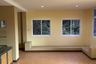 3 Bedroom House for sale in Baan Suan Neramit 3, Si Sunthon, Phuket