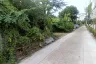 Land for sale in Phlapphla, Bangkok