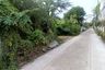 Land for sale in Phlapphla, Bangkok
