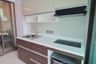 1 Bedroom Condo for rent in Supalai Oriental Sukhumvit 39, Khlong Tan Nuea, Bangkok