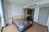1 Bedroom Condo for rent in Supalai Oriental Sukhumvit 39, Khlong Tan Nuea, Bangkok