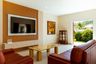 3 Bedroom Villa for rent in Chalong, Phuket
