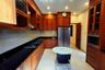 3 Bedroom Villa for rent in Chalong, Phuket