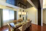 3 Bedroom Apartment for rent in Krystal Court, Khlong Toei Nuea, Bangkok near BTS Nana